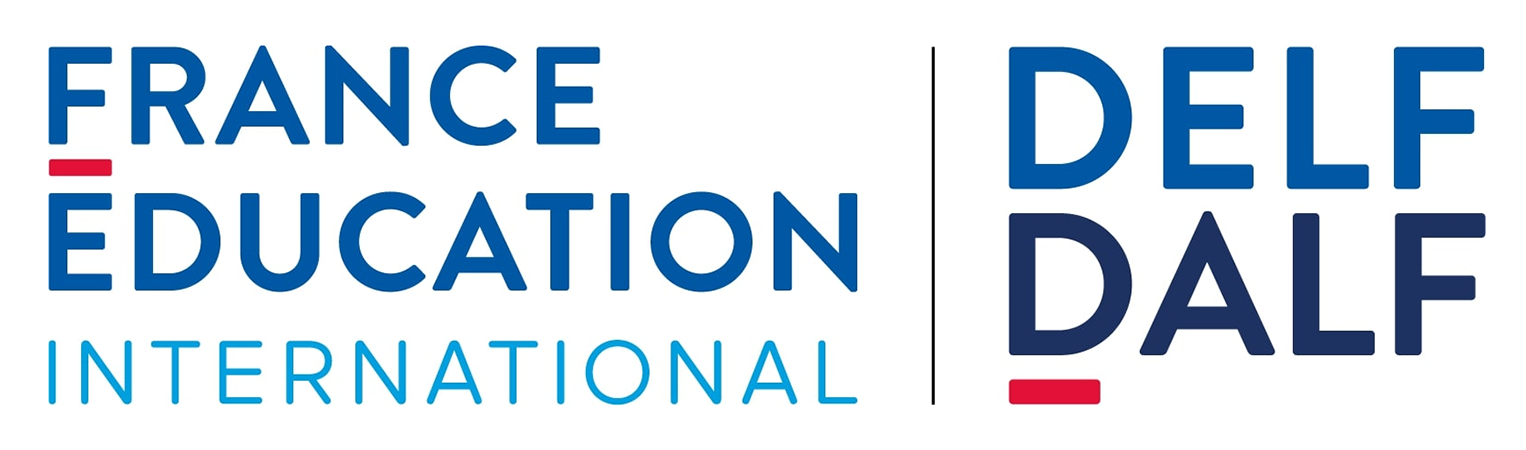Centre d'examen DELF DALF — France Éducation International